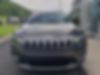 1C4PJMDX8LD647446-2020-jeep-cherokee-1