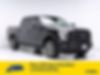 1FTEW1EGXFKD25090-2015-ford-f-150
