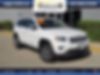 1C4RJFBGXEC441240-2014-jeep-grand-cherokee-0