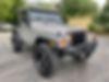 1J4FA49S71P332801-2001-jeep-wrangler-1