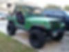 2J4FY29T2LJ505116-1990-jeep-wrangler-1