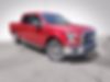 1FTEW1CF2GFC36456-2016-ford-f-150-1