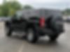 5GTMNJEE5A8122118-2010-hummer-h3-2