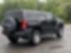 5GTMNJEE5A8122118-2010-hummer-h3-0