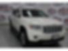 1C4RJFCT0CC128318-2012-jeep-grand-cherokee-0
