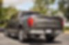 1FTEW1CP9JKE90625-2018-ford-f-150-2