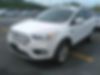 1FMCU9GD9JUD12001-2018-ford-escape