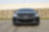 2G1105S35H9109752-2017-chevrolet-impala-1