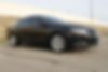 2G1105S35H9109752-2017-chevrolet-impala-2