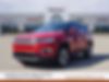 3C4NJDCB9KT641791-2019-jeep-compass-0