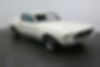 12410-1967-ford-mustang-2