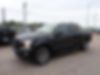 1FTEW1E55JFC97067-2018-ford-f-150-0