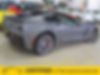 1G1YU2D6XG5603240-2016-chevrolet-corvette-1