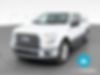 1FTEW1CP0HFB38729-2017-ford-f-150-0