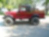 1JCCM88E2BT067974-1981-jeep-scrambler-0