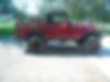 1JCCM88E2BT067974-1981-jeep-scrambler-2