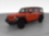 1C4HJXDN9JW329504-2018-jeep-wrangler-unlimited-2