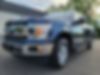 1FTEX1EB2LKD04571-2020-ford-xlt-pickup-4d-6-12-ft