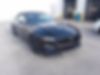 1FATP8FF8K5202258-2019-ford-mustang-2