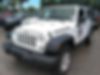 1C4BJWDG2JL906926-2018-jeep-wrangler-jk-unlimited-0