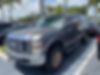 1FTSX21R28EB99242-2008-ford-f-250-0