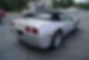 1G1YY32G215115560-2001-chevrolet-corvette-2