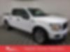 1FTEW1E59JKD07493-2018-ford-f-150-0