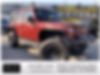 1J8GA69108L501726-2008-jeep-wrangler-0