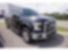 1FTEW1EP9HFA23902-2017-ford-f-150-1