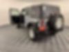 1C4HJWDG3JL920764-2018-jeep-wrangler-jk-unlimited-2