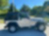 1J4FA49S9YP781567-2000-jeep-wrangler-1