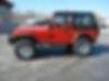 1J4FY29S7PP210271-1993-jeep-wrangler-0