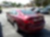 2G1105S38H9162459-2017-chevrolet-impala-1