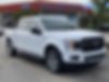 1FTEW1EP9JFB56830-2018-ford-f-150