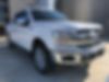 1FTEW1EP0JKE63813-2018-ford-f-150-0