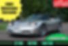 1G1YY32G115131295-2001-chevrolet-corvette-0