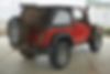 1J4FA24188L507951-2008-jeep-wrangler-2