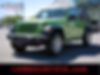 1C4HJXDG9JW271928-2018-jeep-wrangler-0