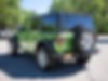 1C4HJXDG9JW271928-2018-jeep-wrangler-2