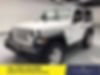 1C4GJXAG1KW570511-2019-jeep-wrangler-0