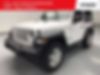 1C4GJXAG1KW570511-2019-jeep-wrangler-0
