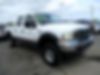 1FTSW31P84EE01728-2004-ford-f-350-1