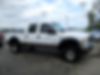 1FTSW31P84EE01728-2004-ford-f-350-2