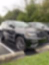 1C4RJFBG8KC500121-2019-jeep-grand-cherokee-0
