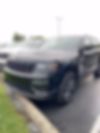 1C4RJFBG8KC500121-2019-jeep-grand-cherokee-2