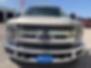 1FT7W2BT0HED64370-2017-ford-super-duty-1