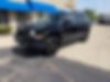 1C4NJRBBXCD548252-2012-jeep-patriot-0