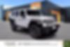 1C4HJXFN6LW335258-2020-jeep-wrangler-unlimited-0