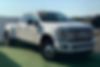 1FT8W3DT4KEE14976-2019-ford-f-350-0