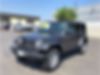 1C4BJWDG2JL825781-2018-jeep-wrangler-jk-unlimite-0